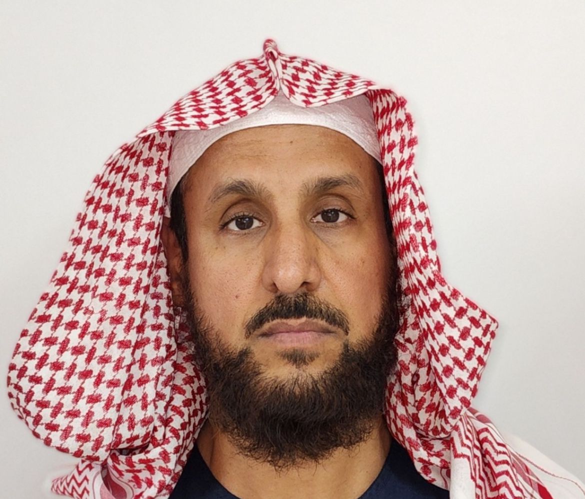 صورة واتساب بتاريخ 1446-06-14 في 17.15.23_31b19ec1