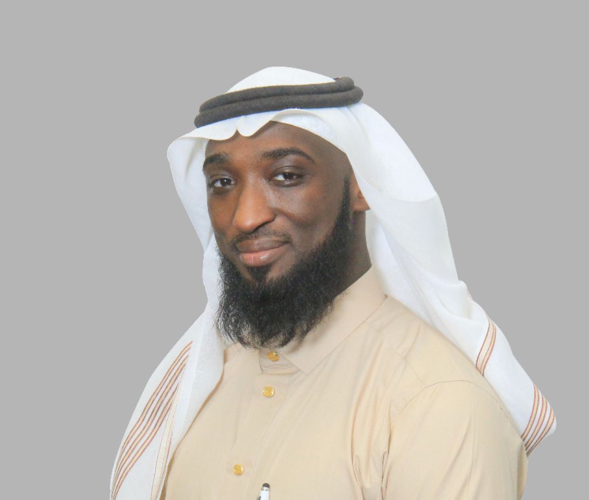 صورة واتساب بتاريخ 1446-06-14 في 17.15.24_65285764