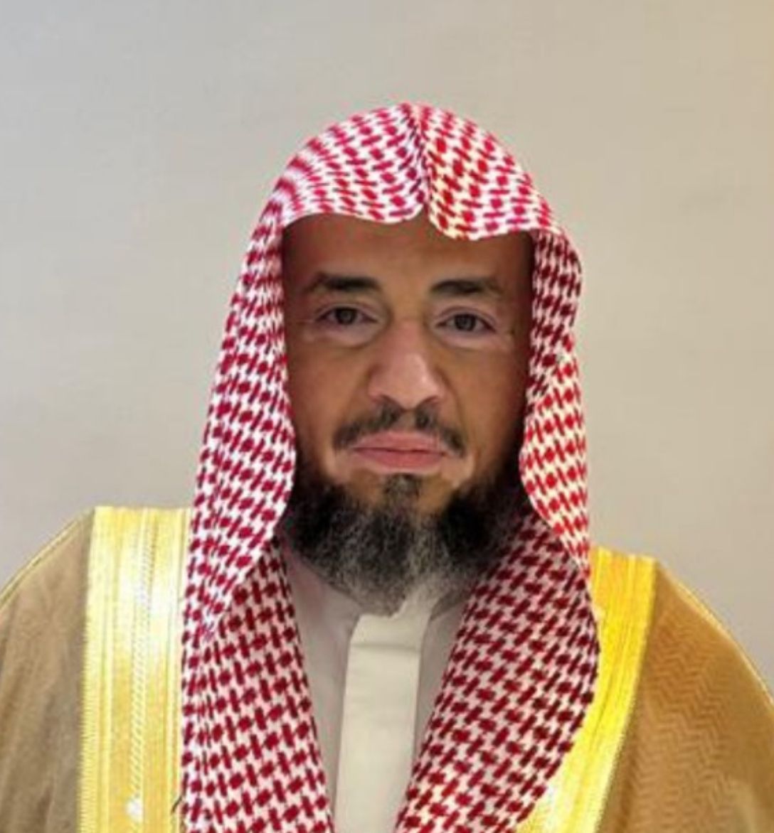 صورة واتساب بتاريخ 1446-06-14 في 17.15.25_6c687fea