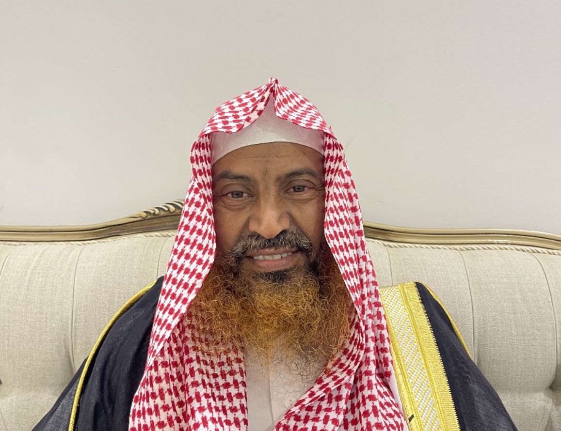 صورة واتساب بتاريخ 1446-06-14 في 17.15.25_a01e263e