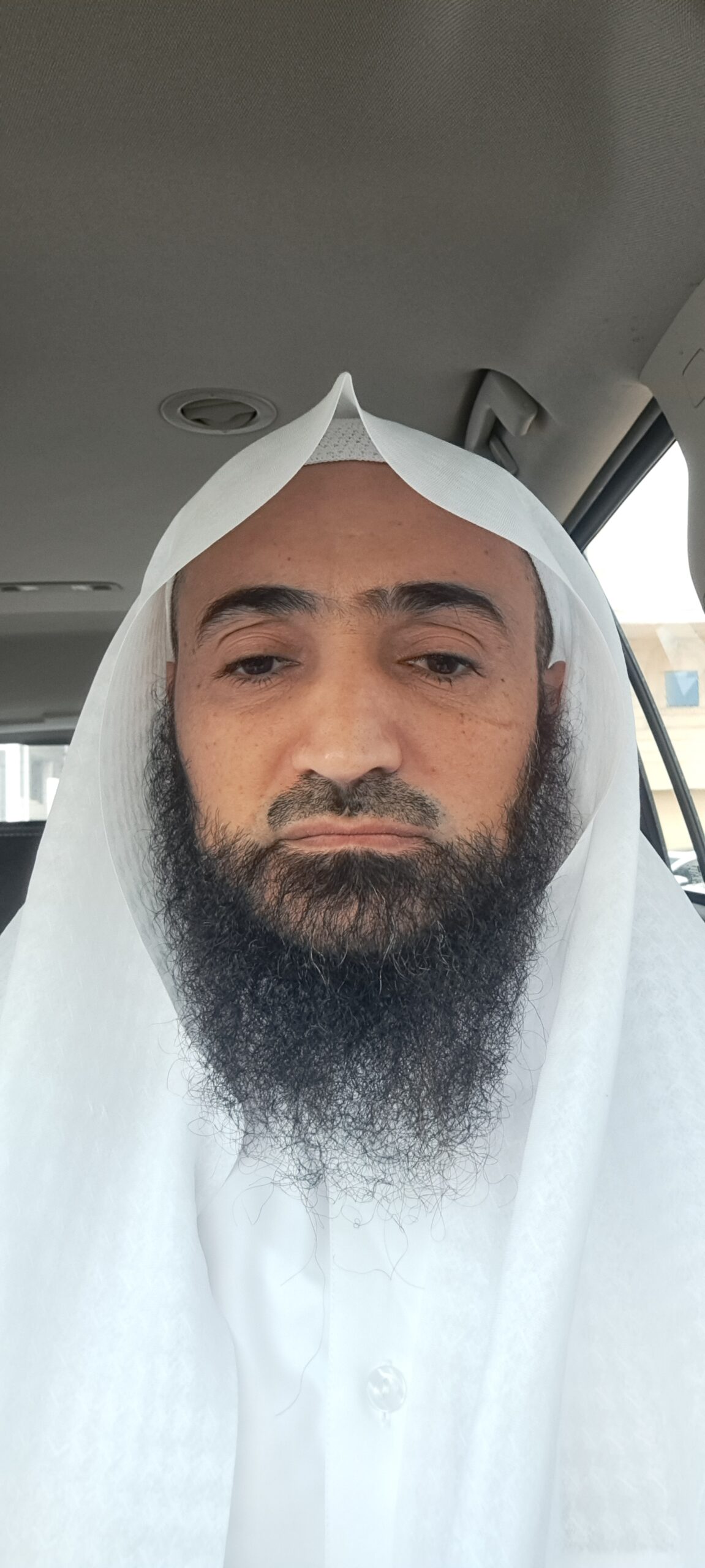 17287917788974244807237597126914 - عبر وفوائد