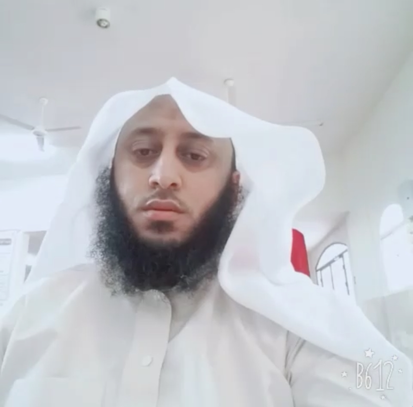 2DE2C740-88AA-427B-85DD-A9F0FF042C50 - ابو حمود