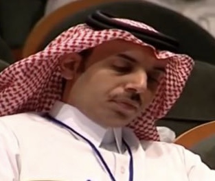 IMG_0156 - عواض بن محمد القرشي