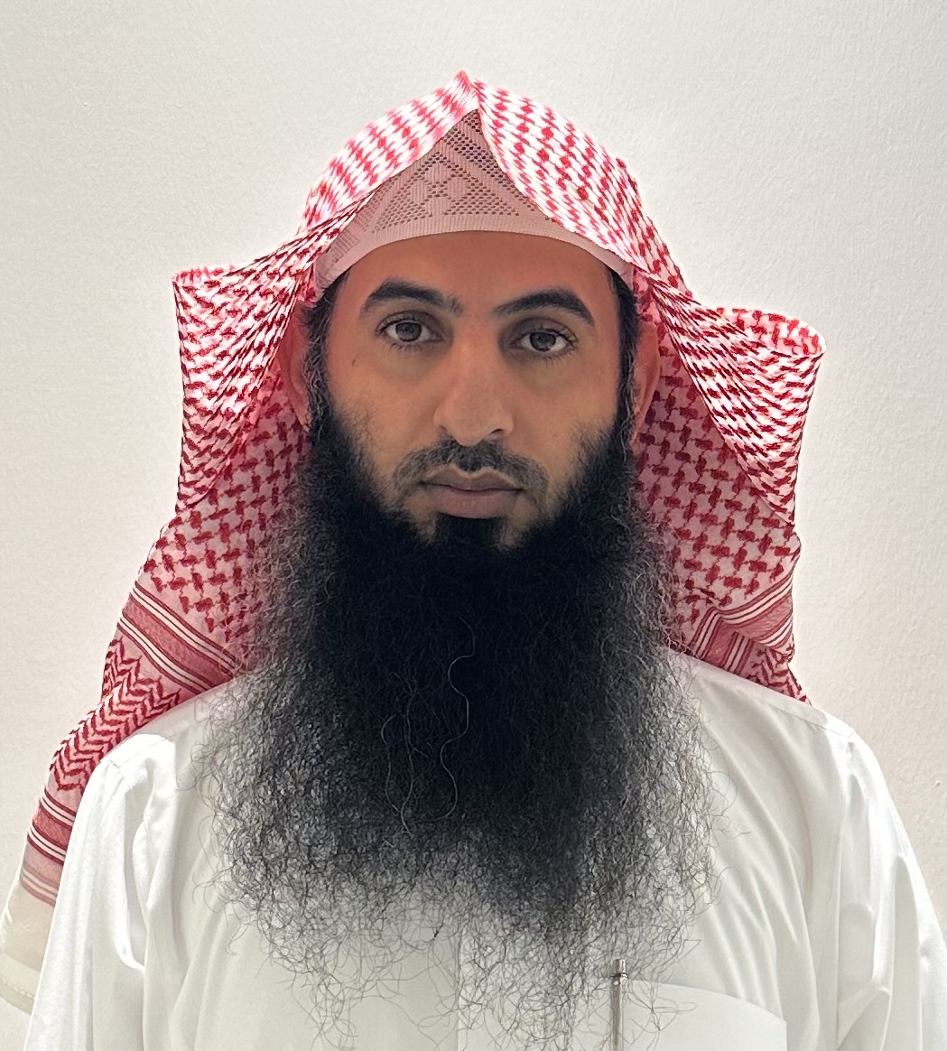 IMG_1758 - ابو عبدالاله ال فاضل